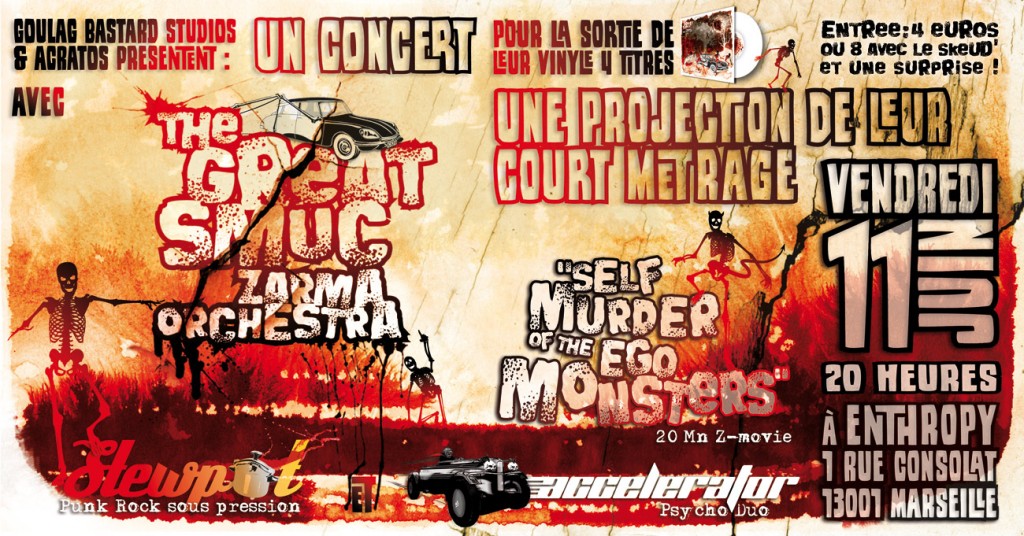 affiche_GSZO