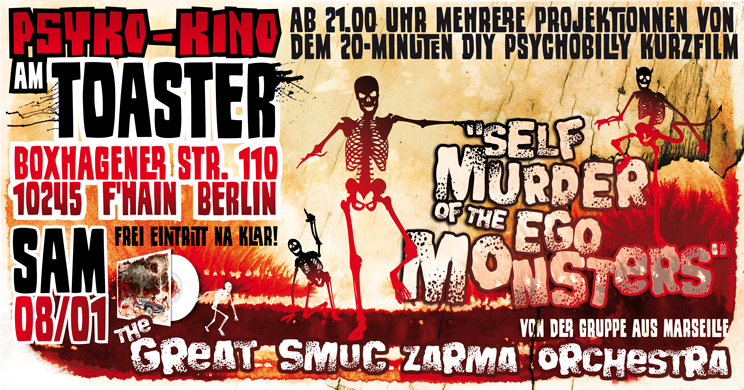 projberlin_optim