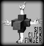 Sirclickfinger